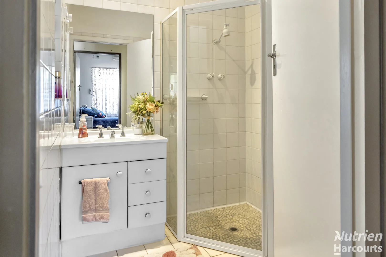 Additional image 16 of 5 Giles Street, East Side NT 0870