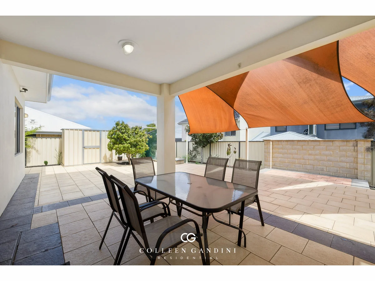 Additional image 29 of 16 Peterborough Circle, North Lake WA 6163