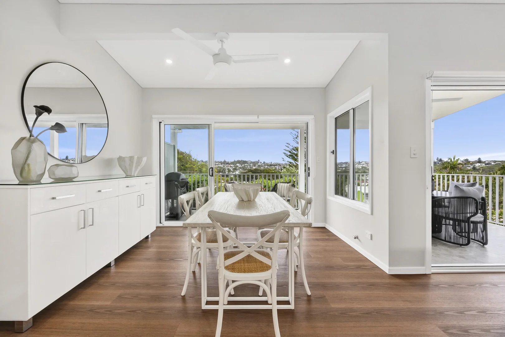 Additional image 6 of 21 Curl Curl Parade, Curl Curl NSW 2096