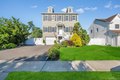 49 Lester Ave, Freeport, NY, 11520