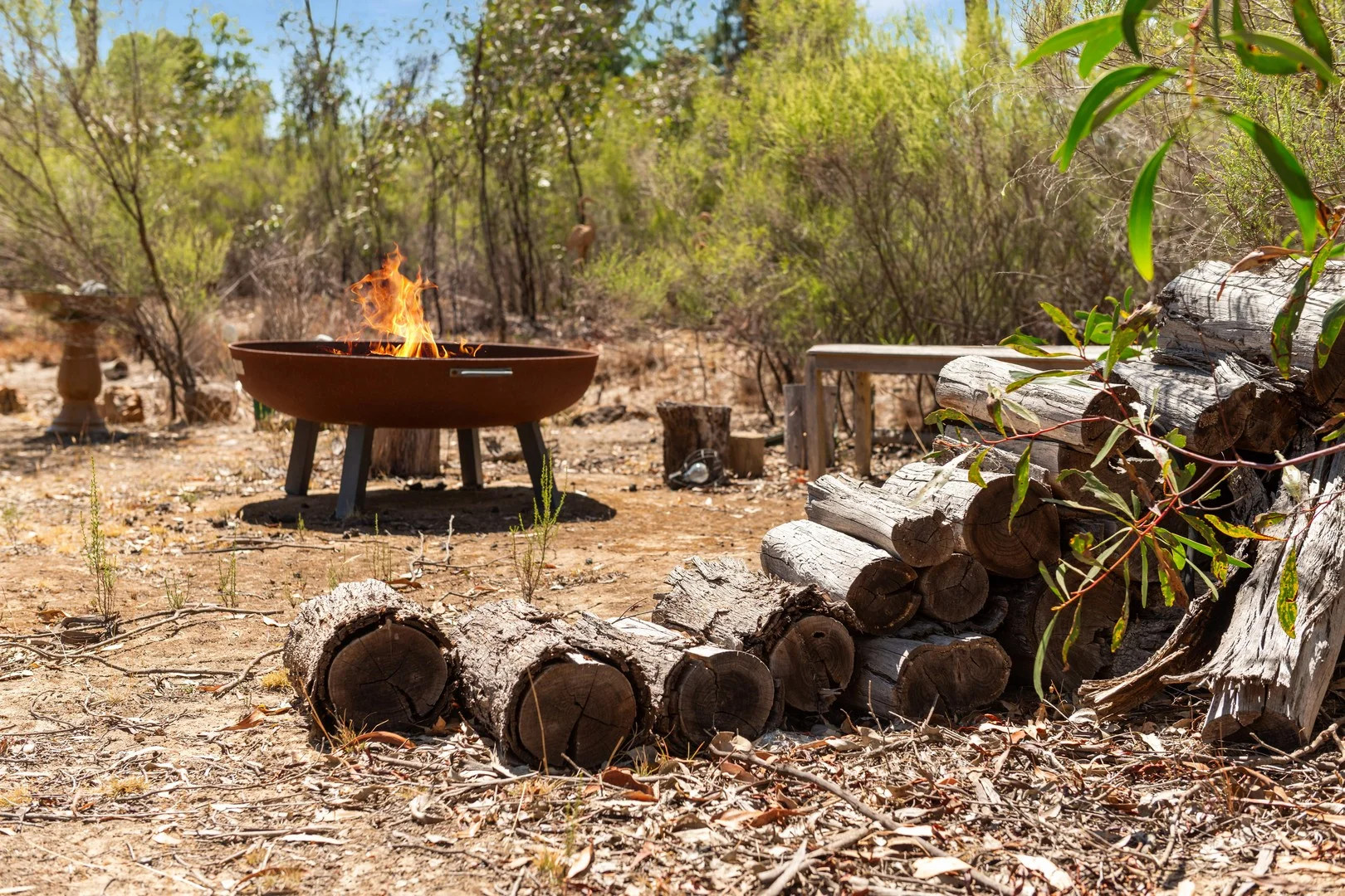 Lot 40 Hakea Court, Heathcote VIC 3523