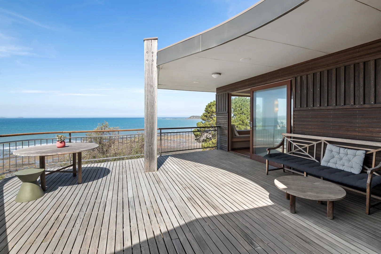 Additional image 6 of 7 Spindrift Avenue, Flinders VIC 3929