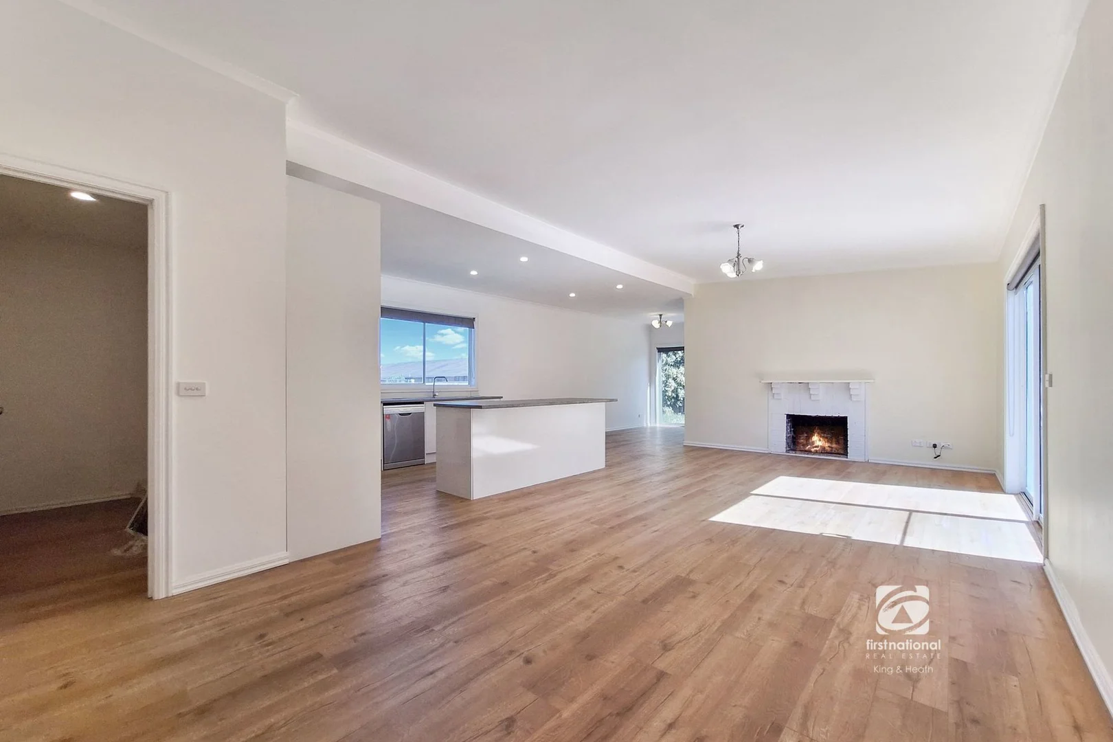 Additional image 4 of 38 Grant Street, Bairnsdale VIC 3875