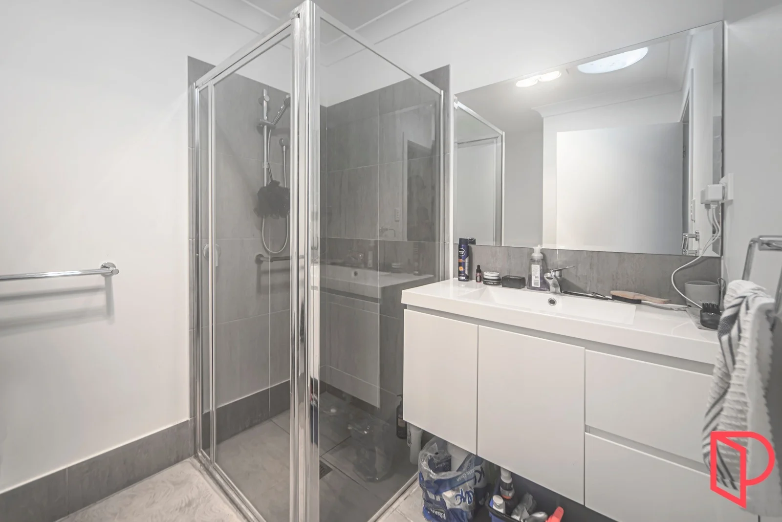 Additional image 7 of 10B Seccombe Street, Nowra NSW 2541