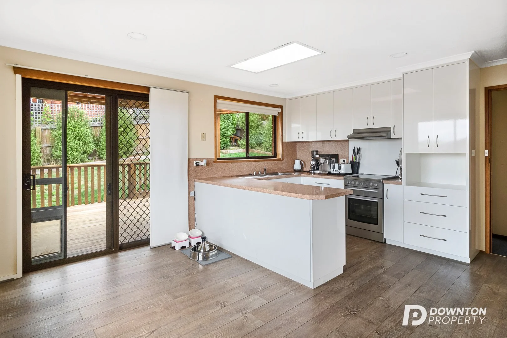 Additional image 2 of 1/10 Dawkins Court, West Moonah TAS 7009