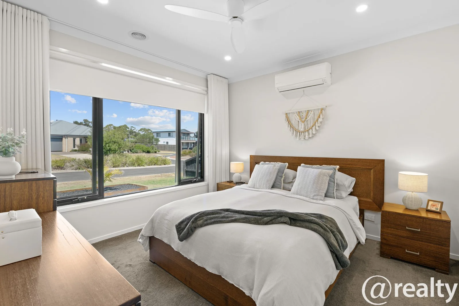 Additional image 10 of 16 Wetherall Drive, Corinella VIC 3984