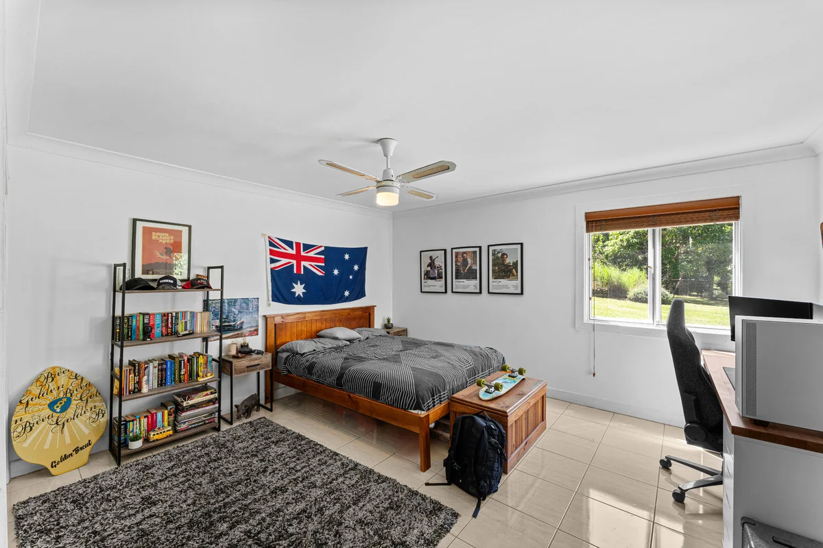 Additional image 26 of 5 Coochin Street, Peachester QLD 4519