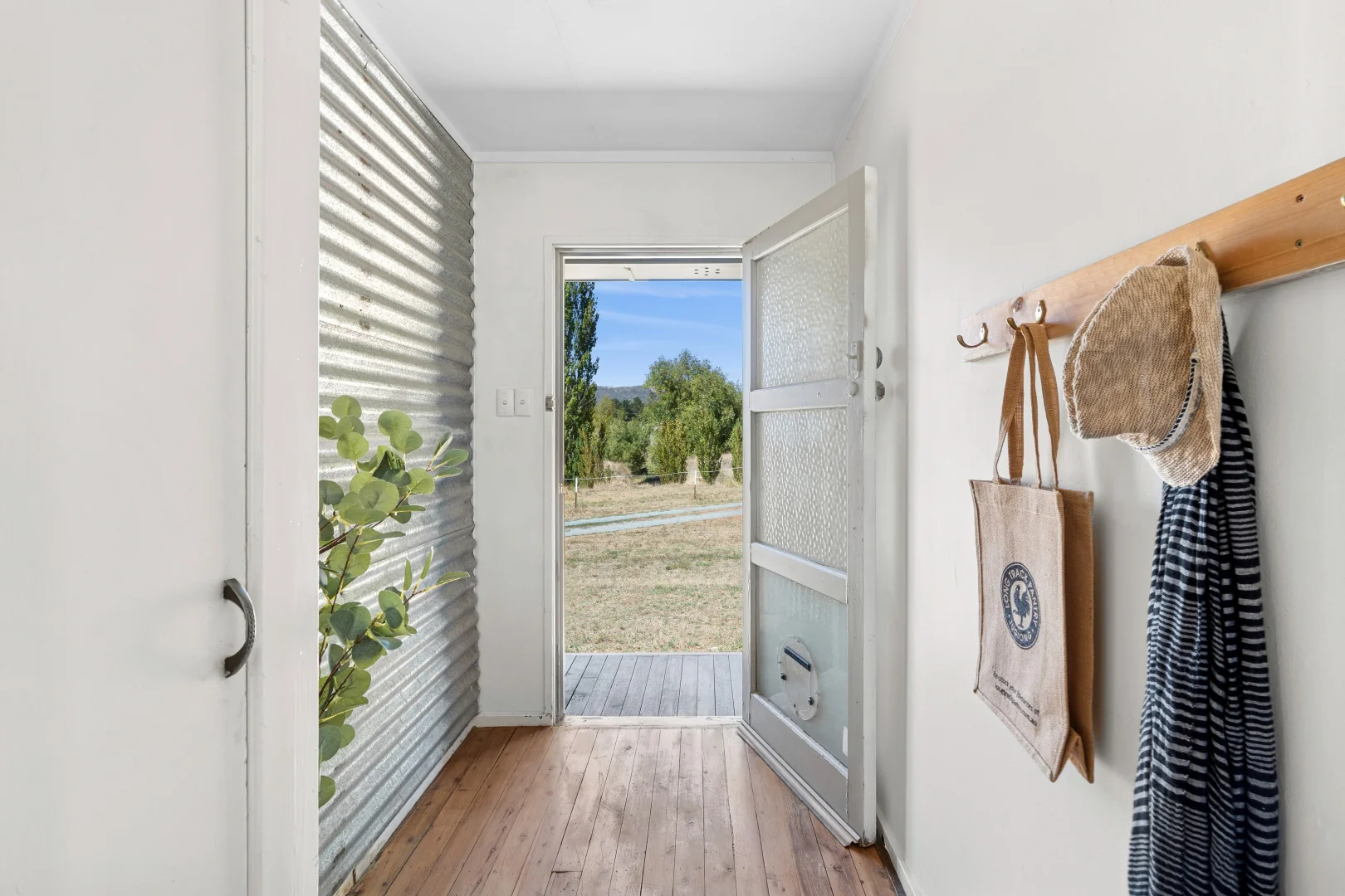 Additional image 34 of 203 Williamsdale Road, Burra NSW 2620