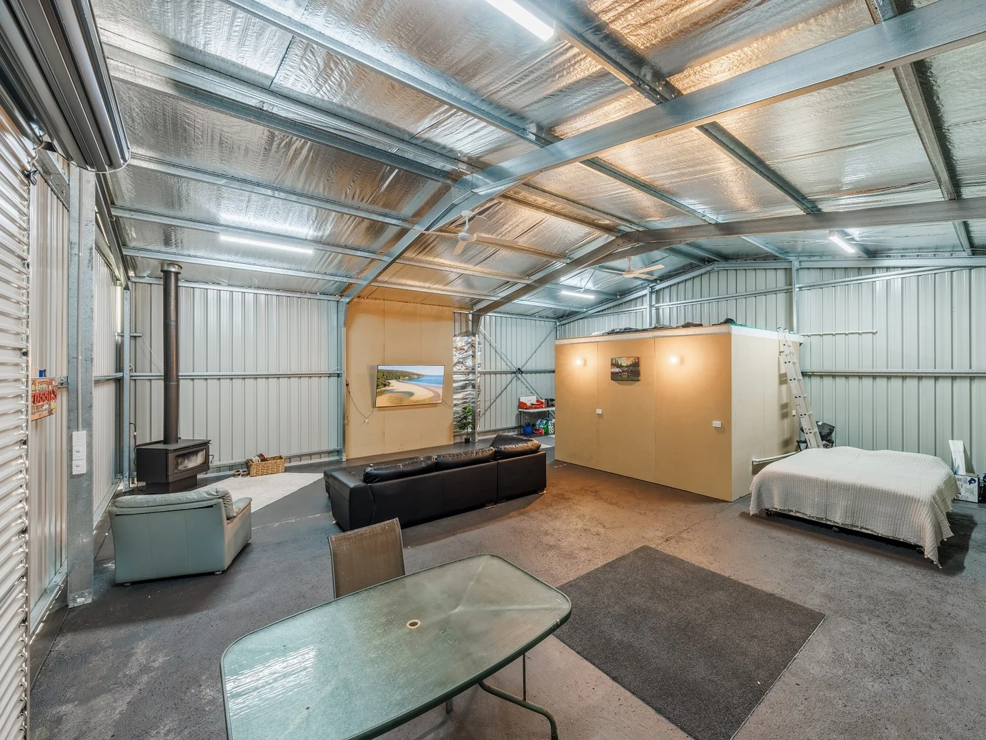 Additional image 23 of 7 Government Rd, Eden NSW 2551