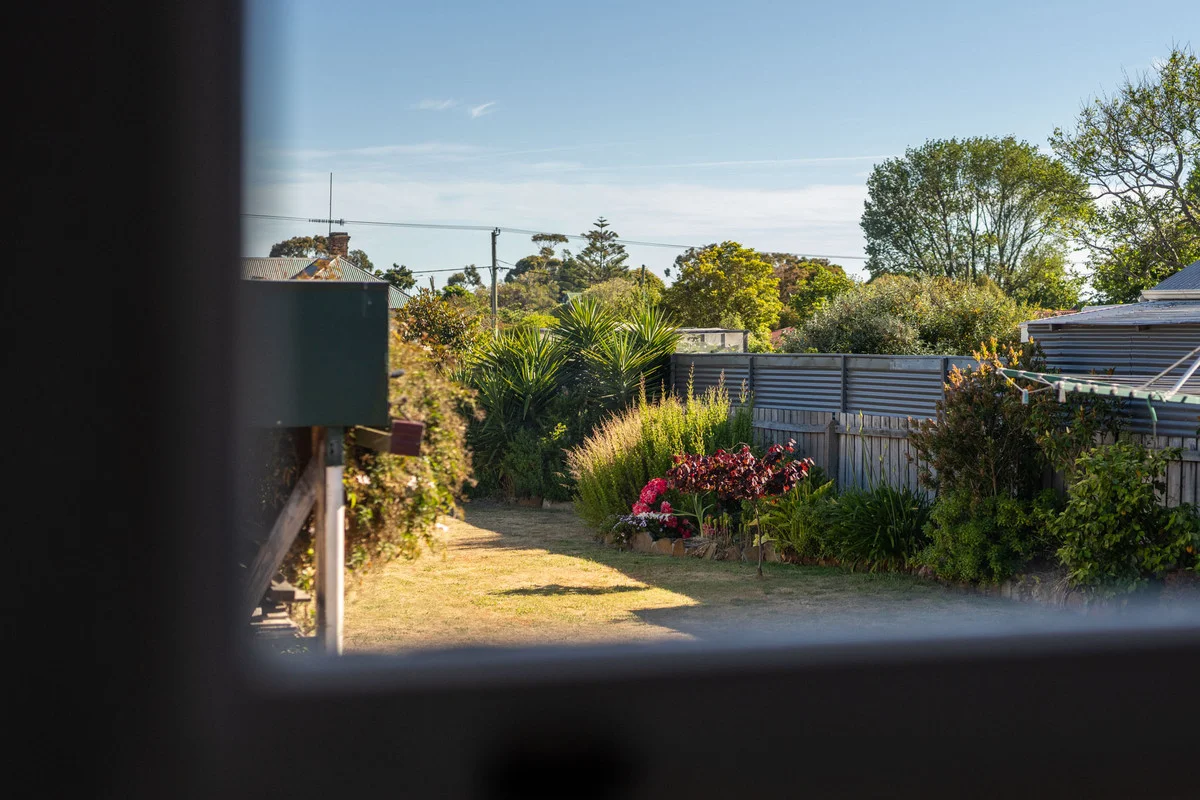 Additional image 15 of 6 Wragg Street, Somerset TAS 7322