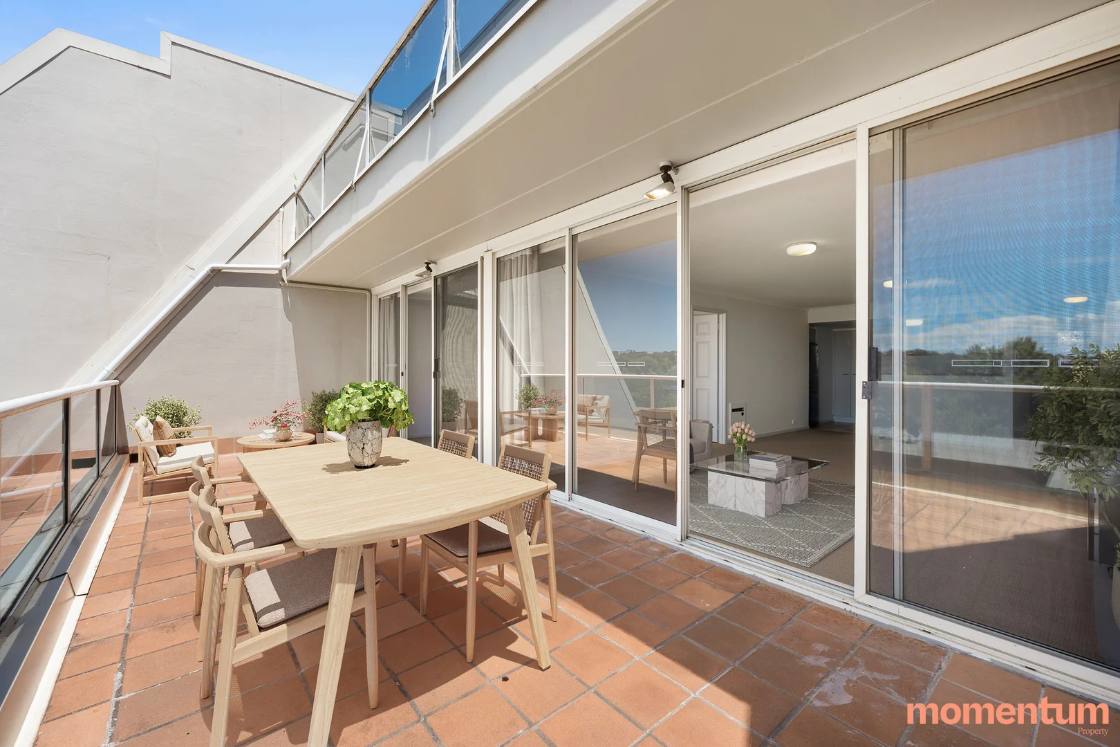 Additional image 14 of 51A/17 Chandler Street, Belconnen ACT 2617