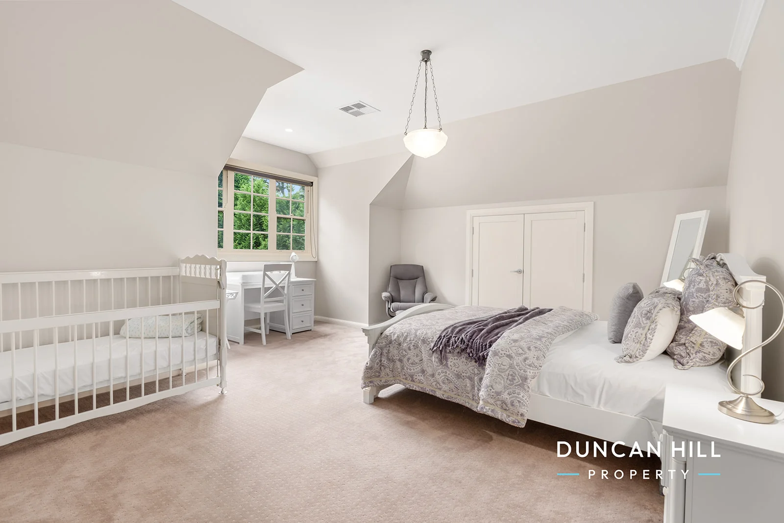 Additional image 13 of 10 Foldgarth Way, Burradoo NSW 2576