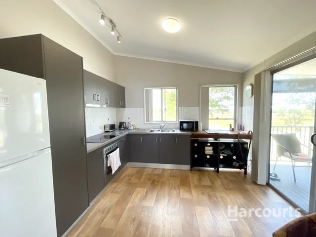 Additional image 12 of H32/14 Ibis Boulevard, Eli Waters QLD 4655