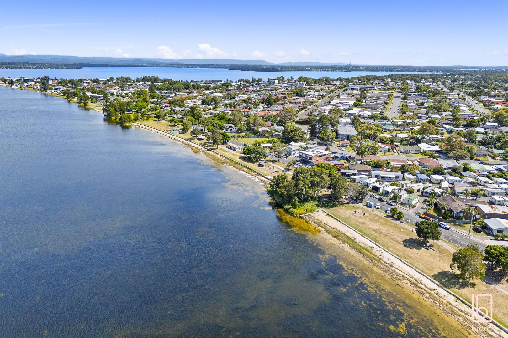 Additional image 21 of 18 Belbowrie Street, Canton Beach NSW 2263