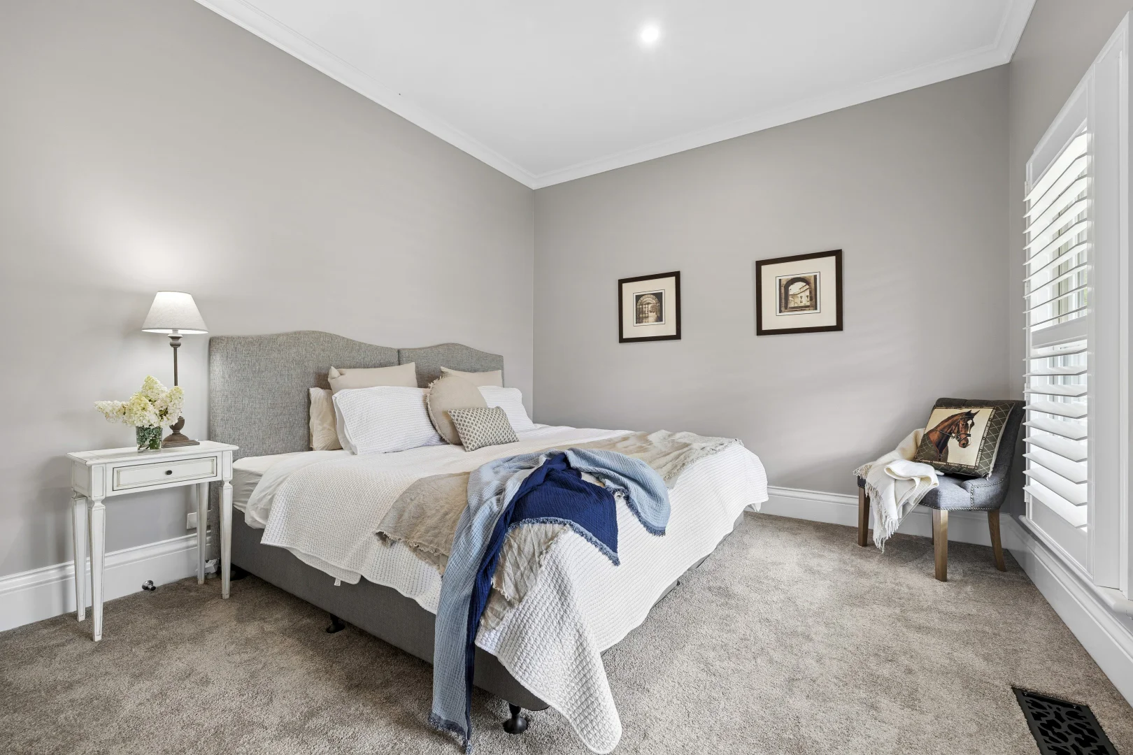 Additional image 7 of 10 Wallaby Jack Road, Trentham VIC 3458