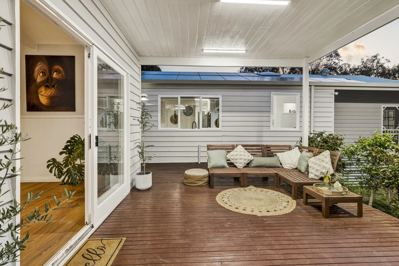 Additional image 13 of 21-23 Barrabool Crescent, Leopold VIC 3224