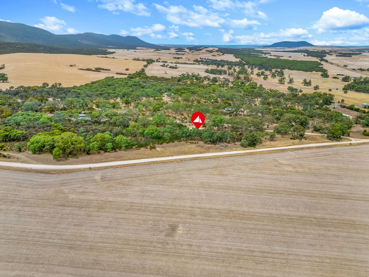 Additional image 8 of 112 Red Gum Road, Coulta SA 5607