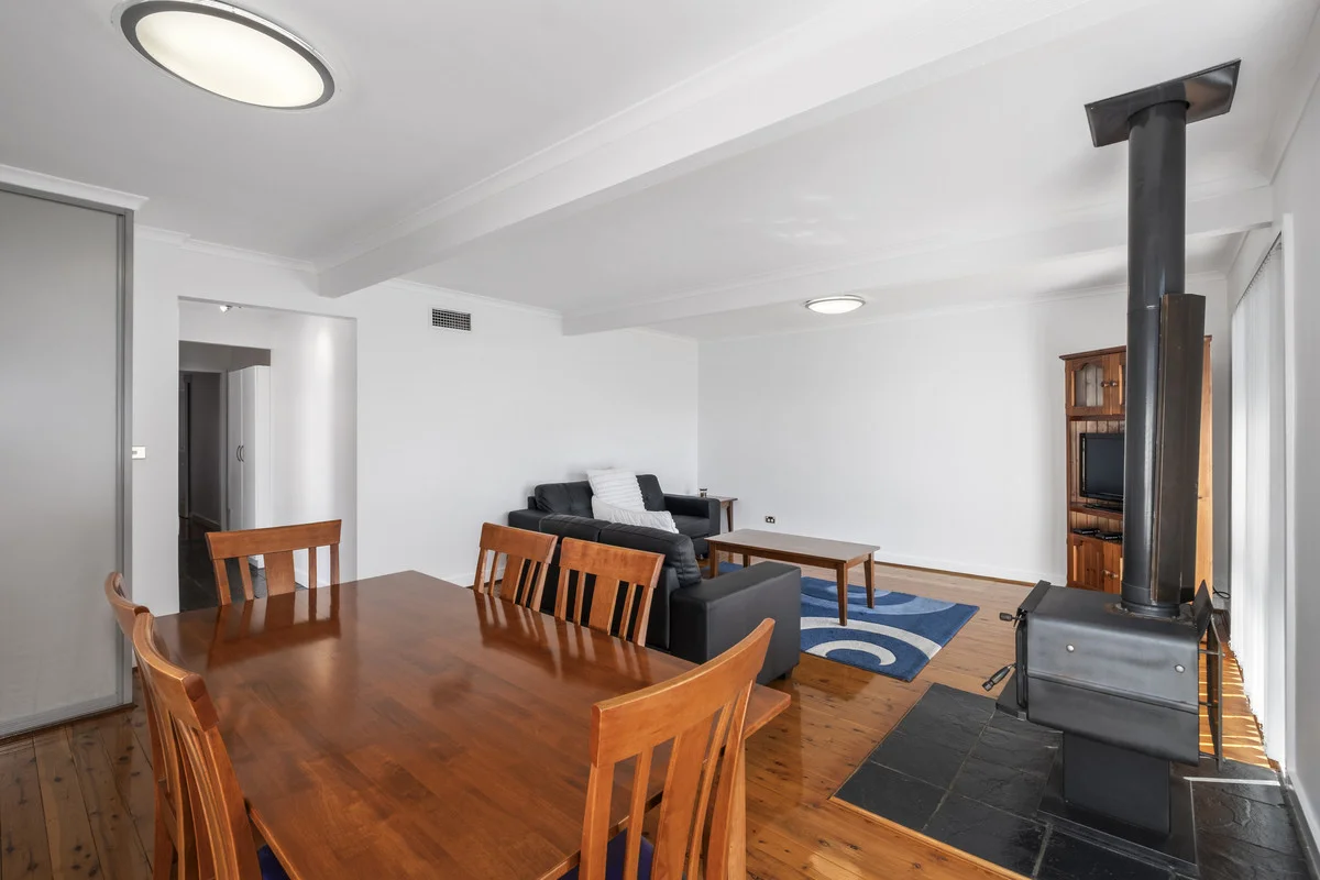 Additional image 5 of 1A Veron Road, Bexley NSW 2207