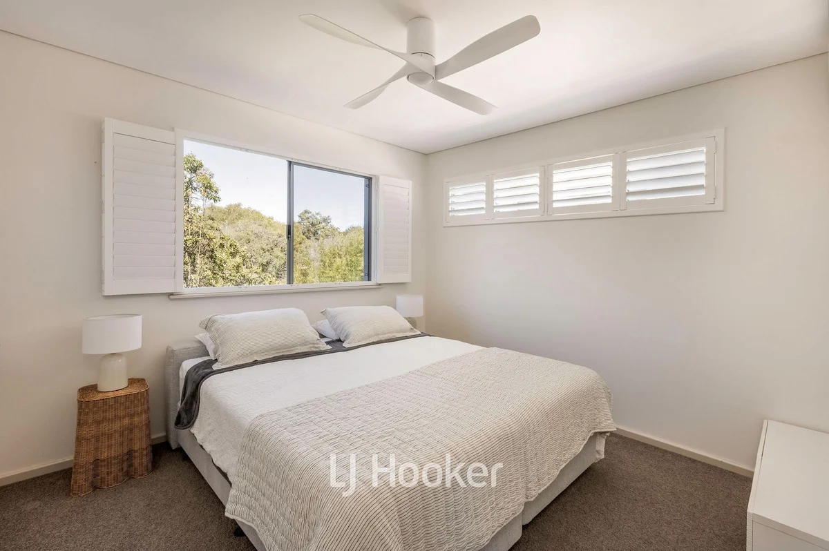 Additional image 27 of 18 Chapman Street, Dunsborough WA 6281