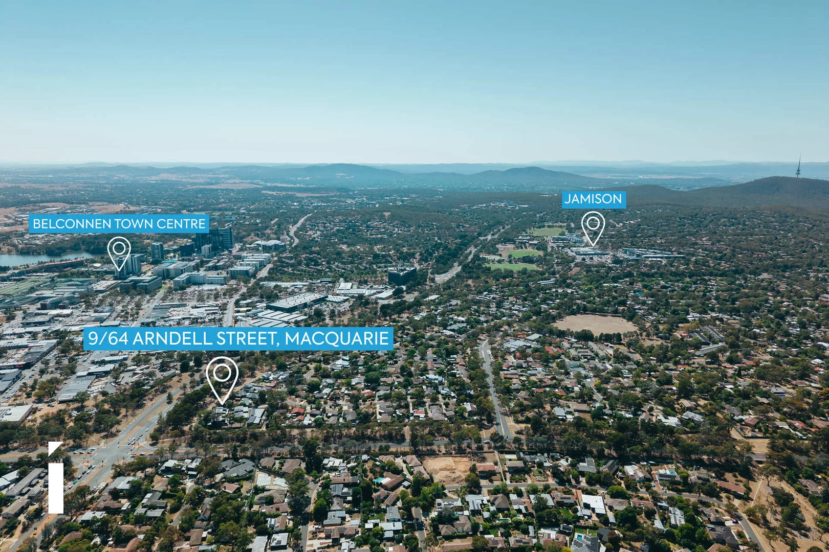 Additional image 15 of 9/64 Arndell Street, Macquarie ACT 2614