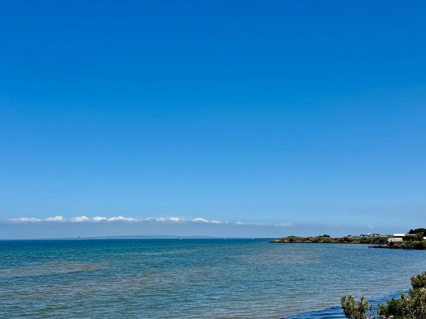Additional image 14 of 340 Cunninghams Road, Werribee South VIC 3030