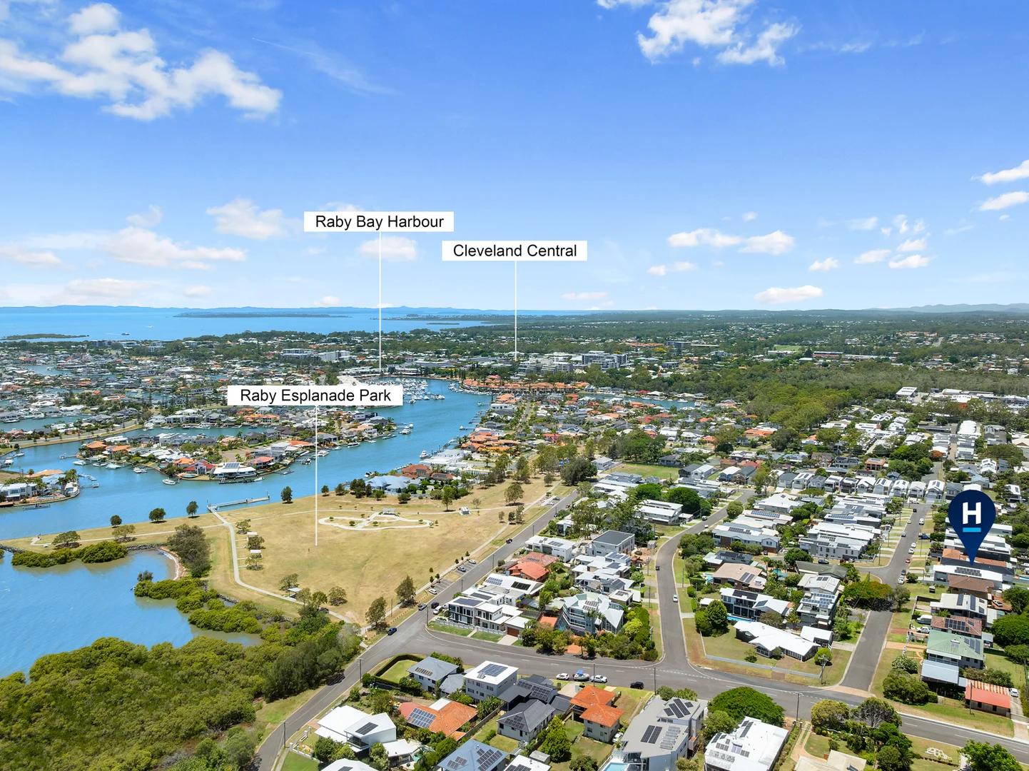 Additional image 40 of 30 George Street, Ormiston QLD 4160