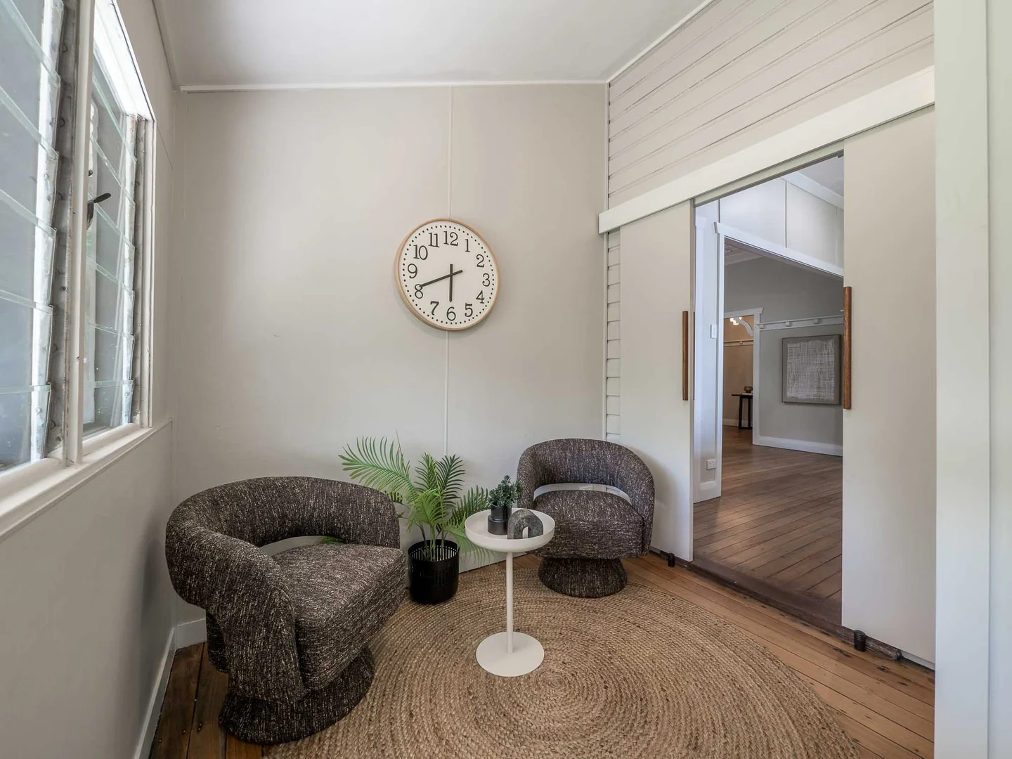 Additional image 20 of 12 James Street, Girards Hill NSW 2480