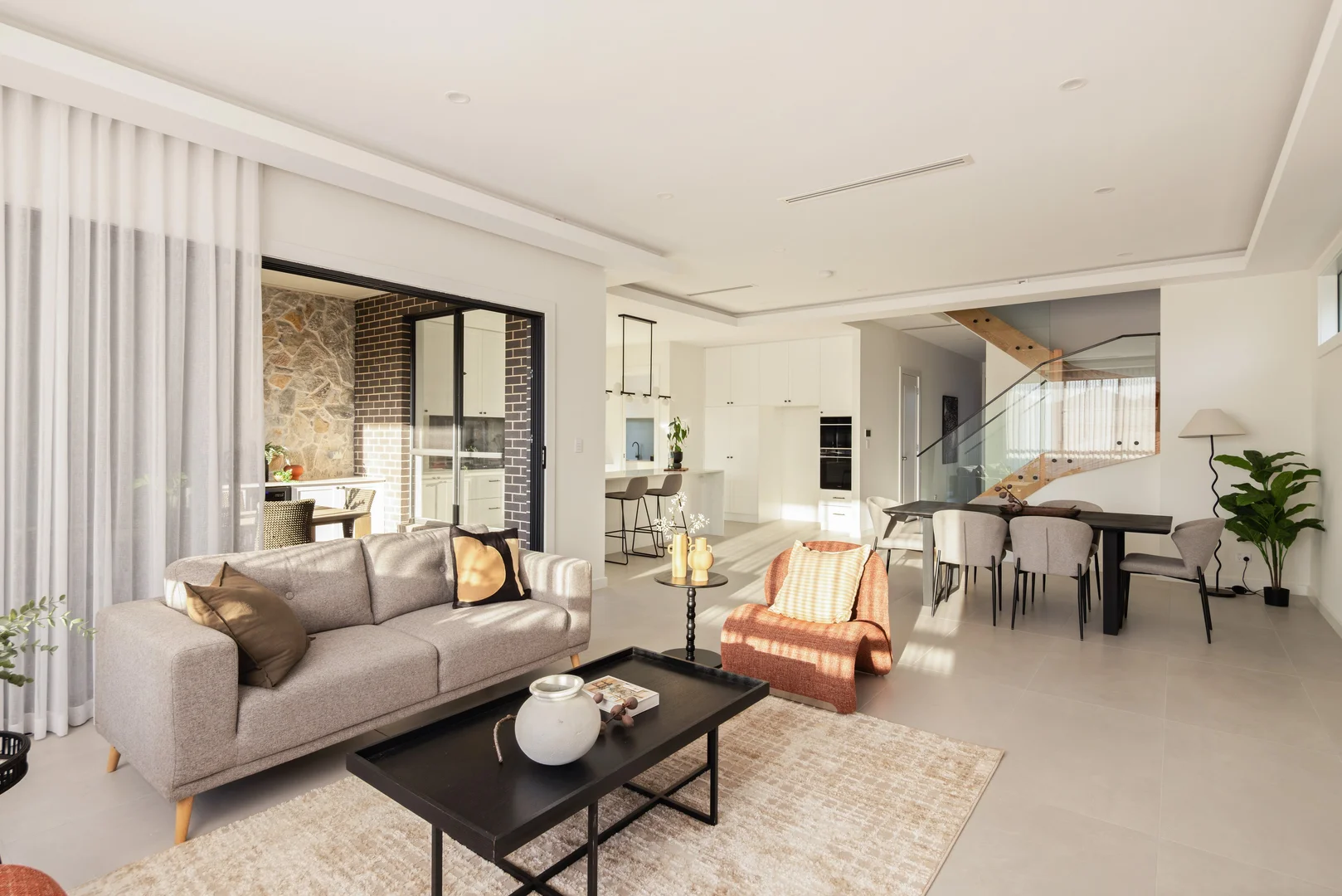 Additional image 6 of 2D Torrens Avenue, Lockleys SA 5032