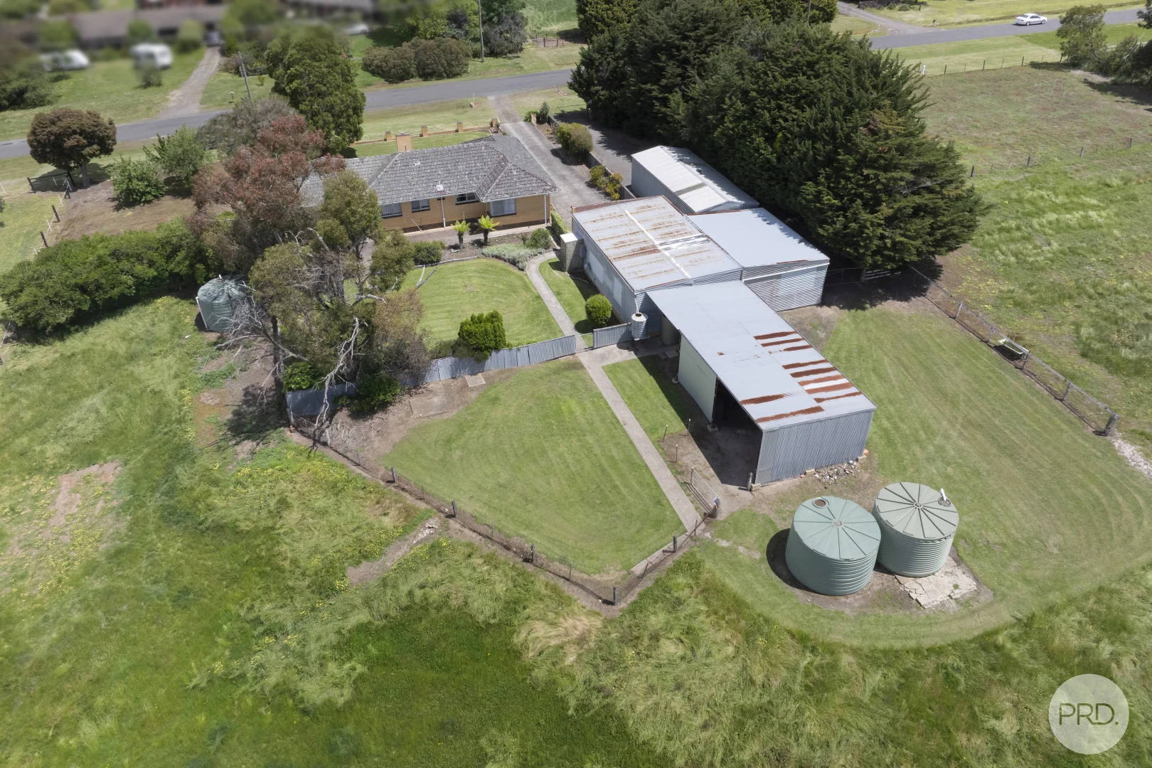 Additional image 17 of 32 Cummins Road, Mount Rowan VIC 3352