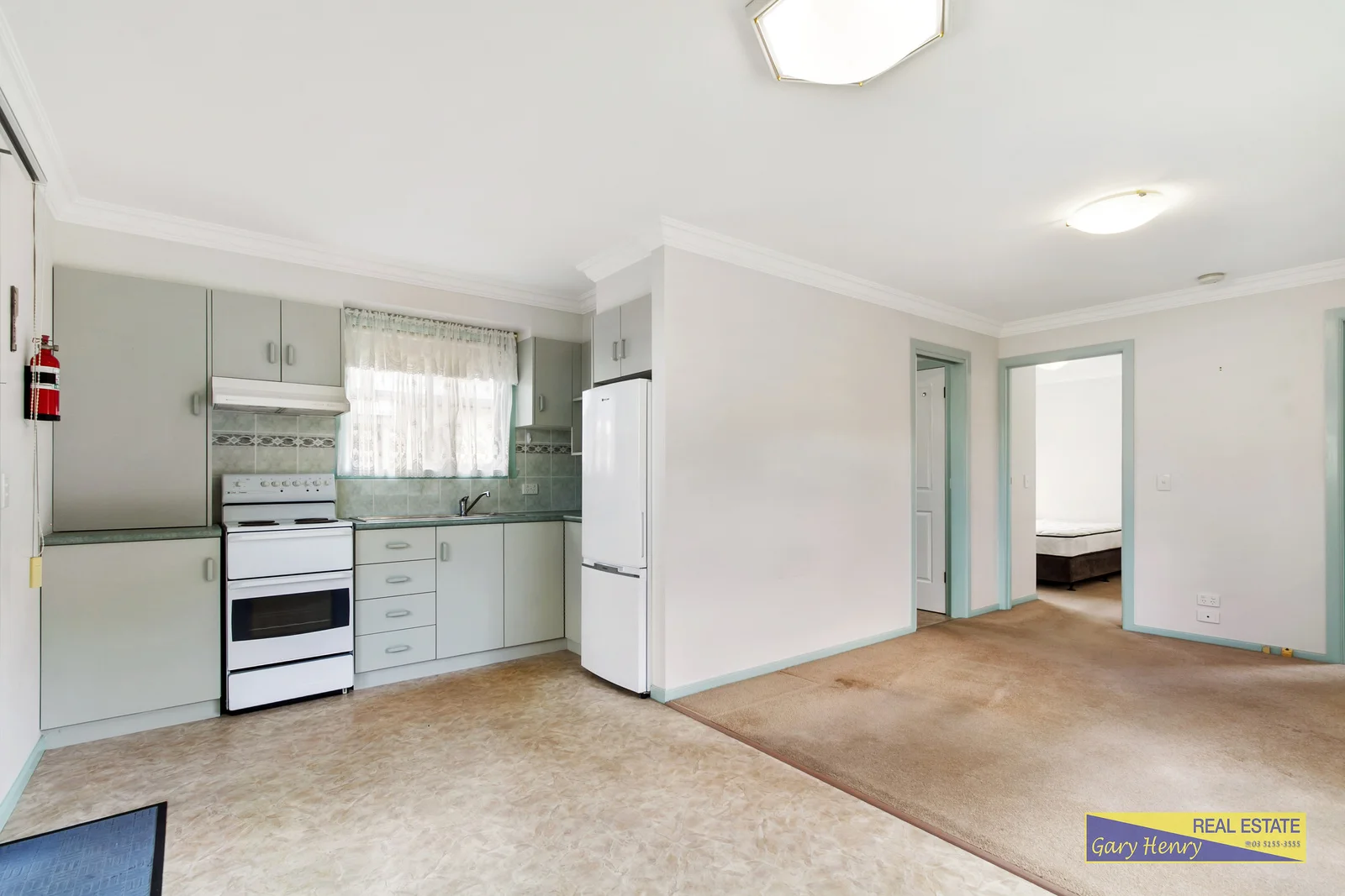 Additional image 5 of 5/86 Golflinks Road, Lakes Entrance VIC 3909