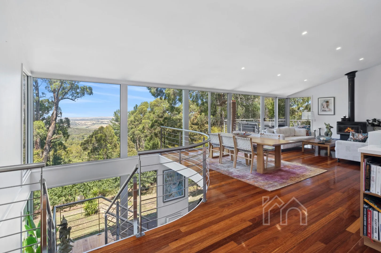 Additional image 2 of 23 Green Avenue, Mount Macedon VIC 3441