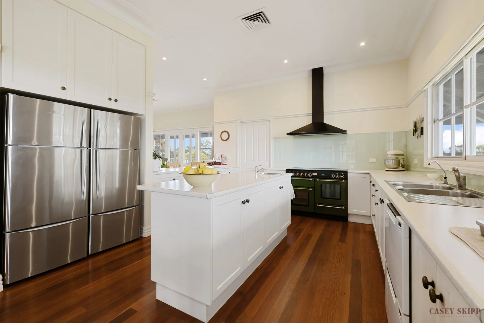 Additional image 4 of 12 Moorhouse Street, Metung VIC 3904