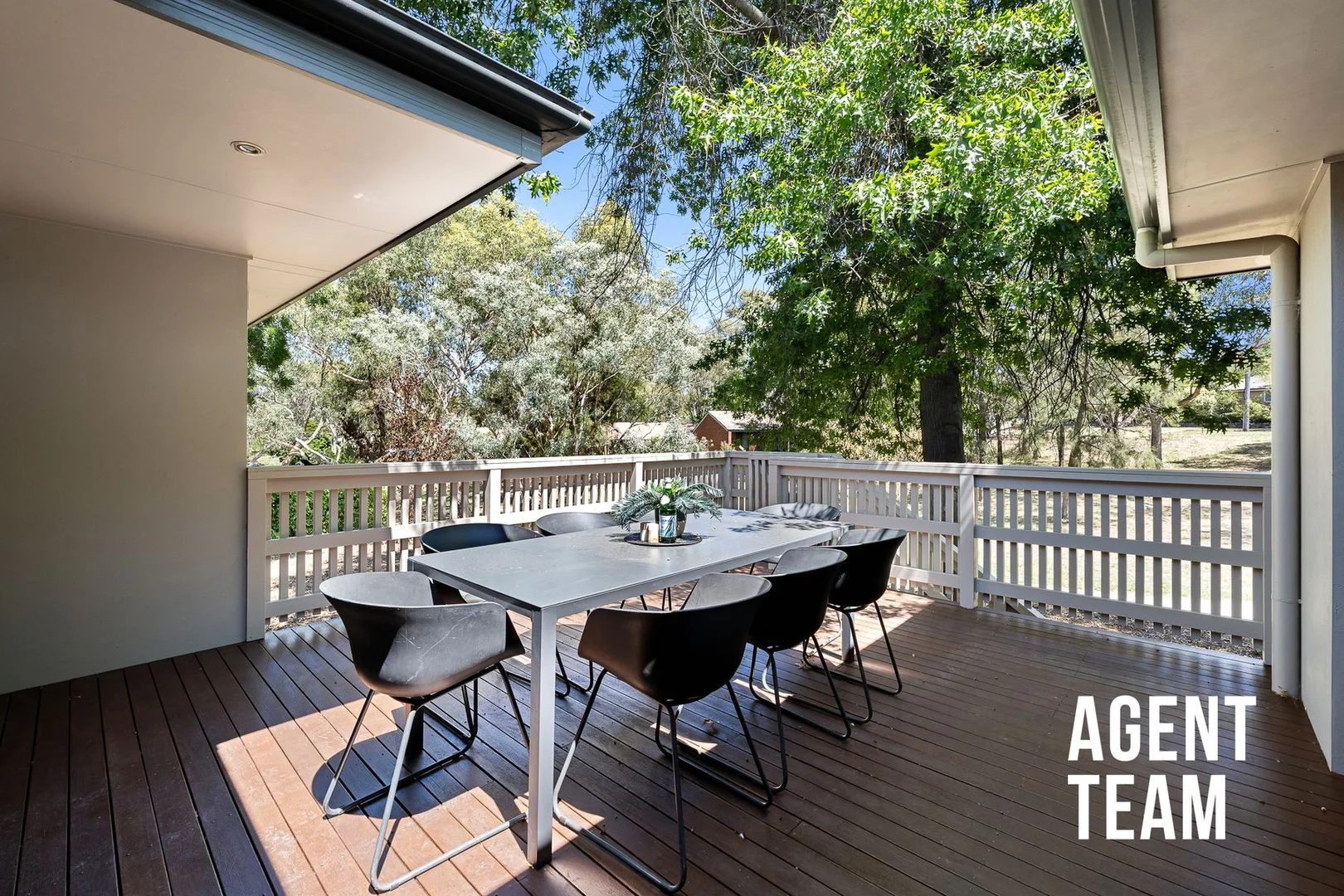 Additional image 25 of 27 Kinchela Crescent, Latham ACT 2615