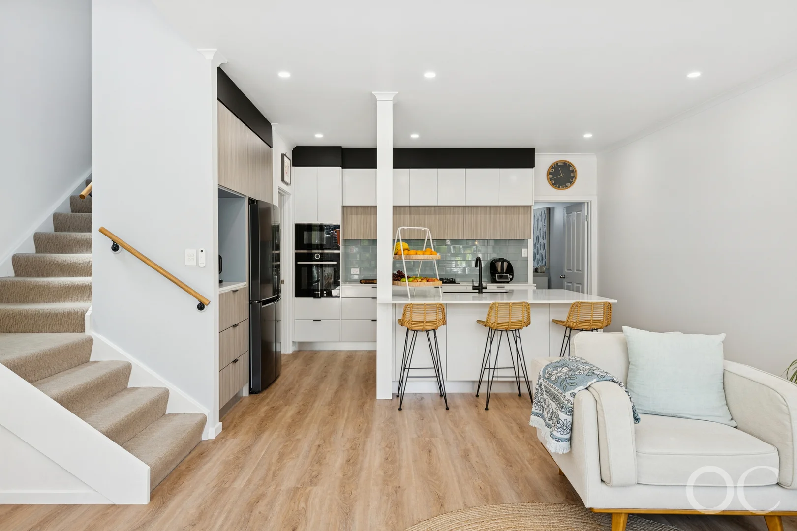 Additional image 12 of 4/31B Nashwauk Crescent, Moana SA 5169