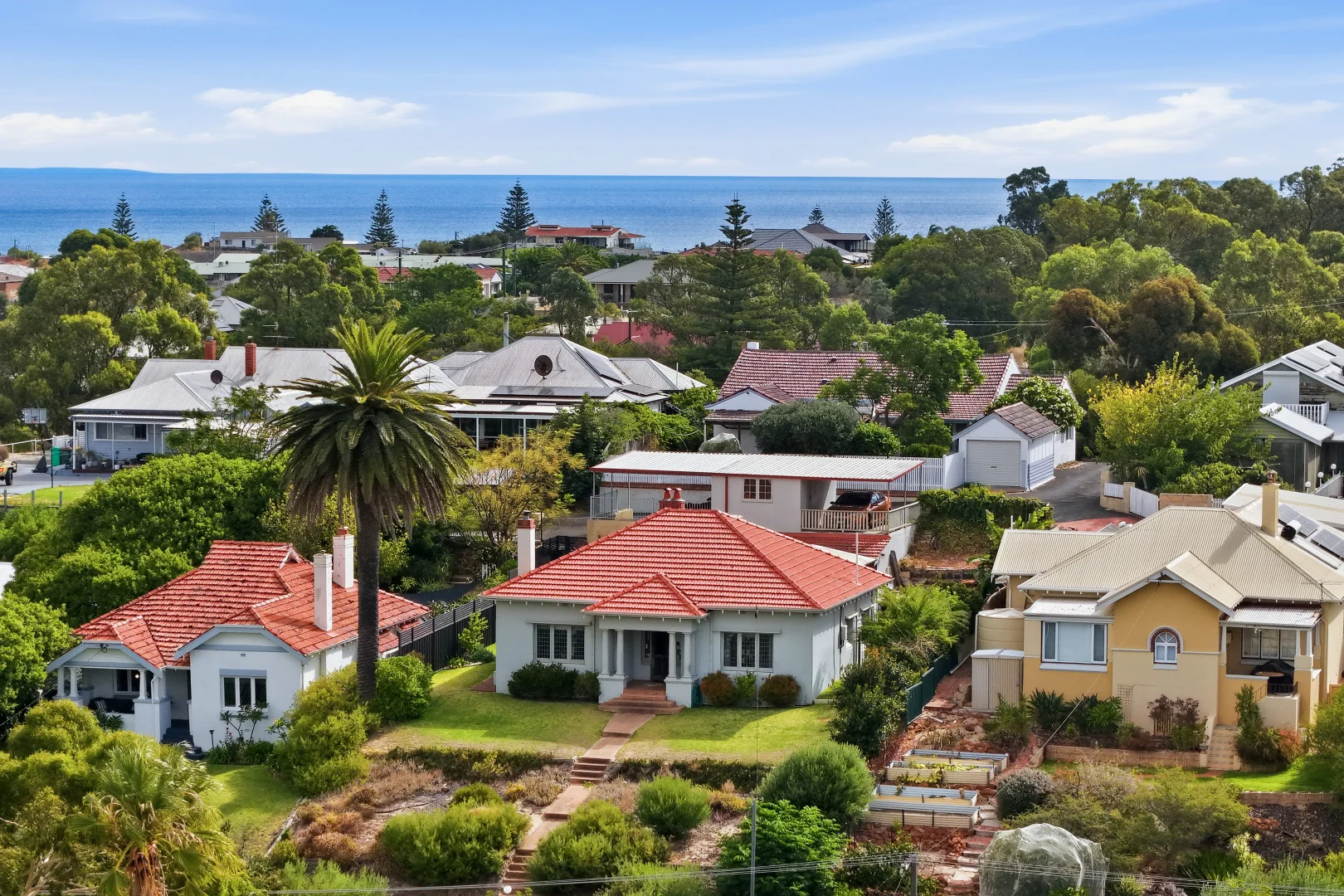 Additional image 28 of 32 Tuart Street, Bunbury WA 6230