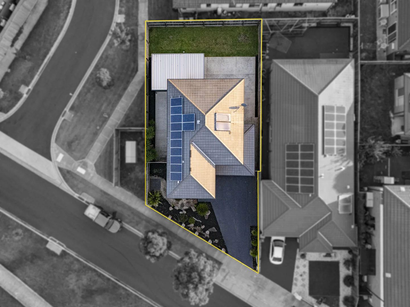 Additional image 18 of 28 Armidale Drive, Pakenham VIC 3810