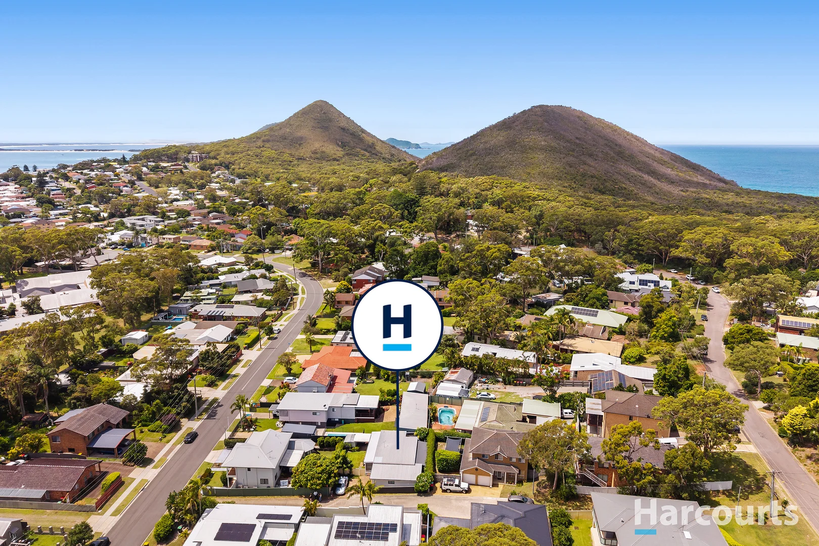 Additional image 13 of 1 Lloyd Lane, Shoal Bay NSW 2315