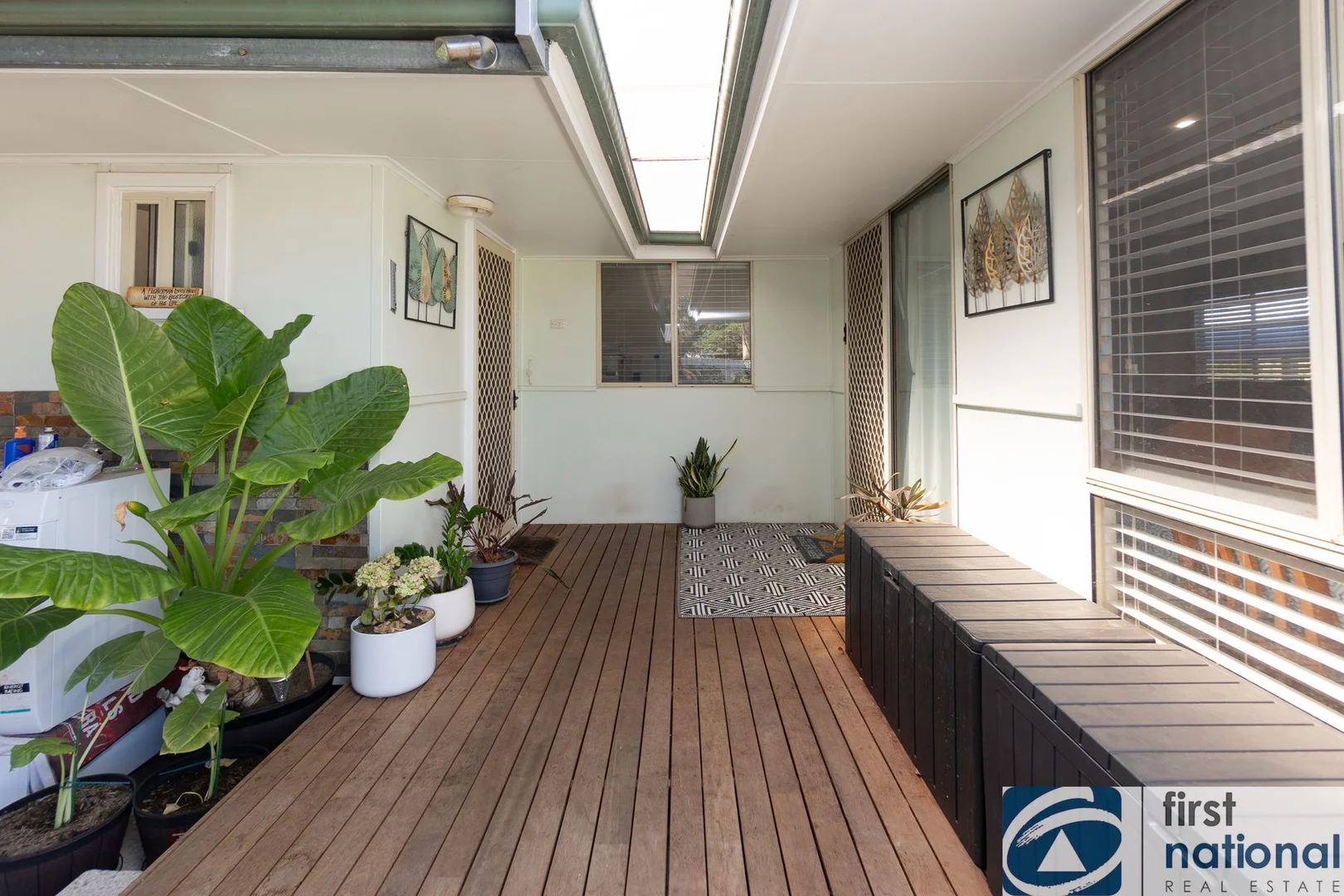 Additional image 18 of 55 Throssell Street, Northam WA 6401