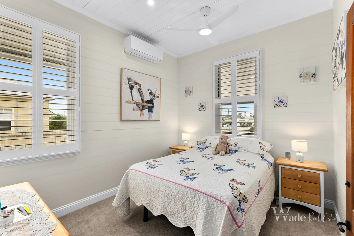 Additional image 20 of 65 Gore Street, Warwick QLD 4370