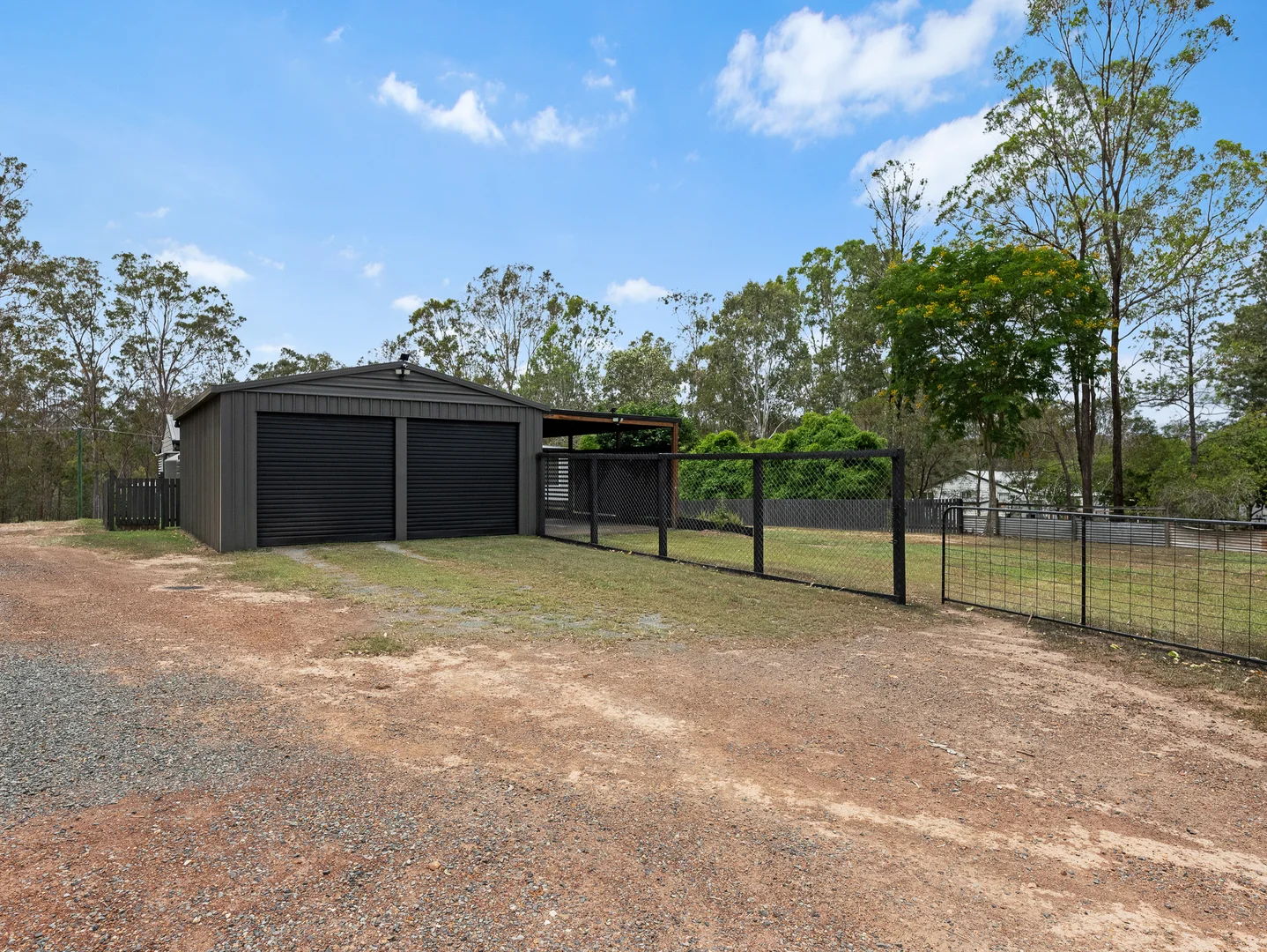 Additional image 18 of 4167 Maryborough Biggenden Road, Aramara QLD 4620