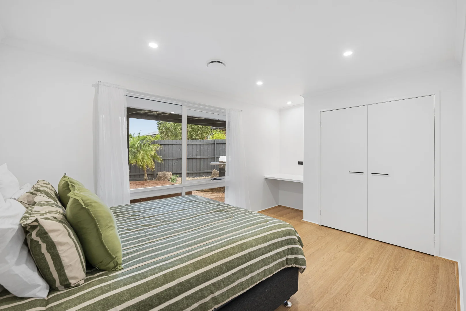 Additional image 13 of 3 Forsyth Place, Rowville VIC 3178