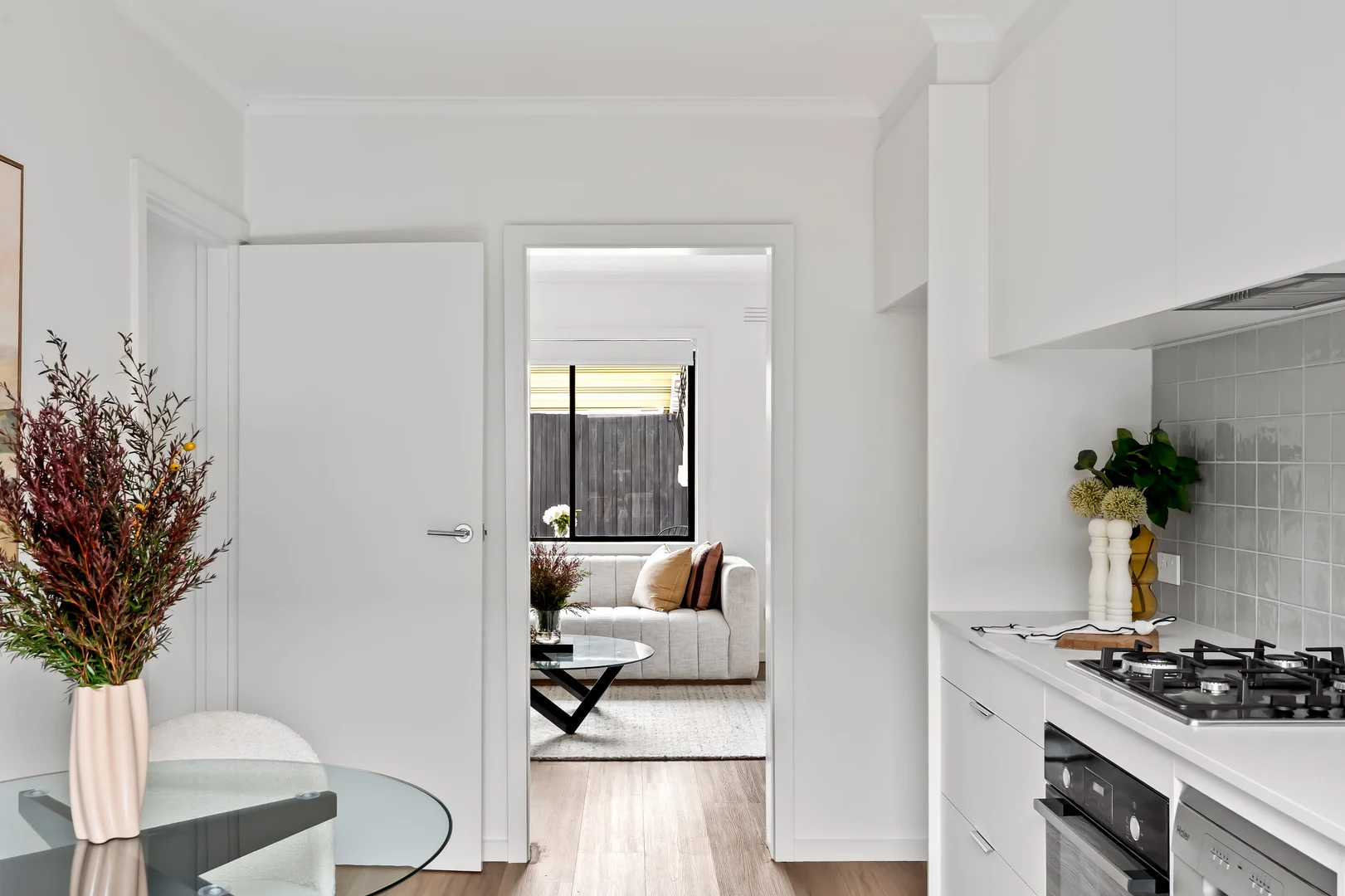 Additional image 13 of 3/62 Normanby Avenue, Thornbury VIC 3071