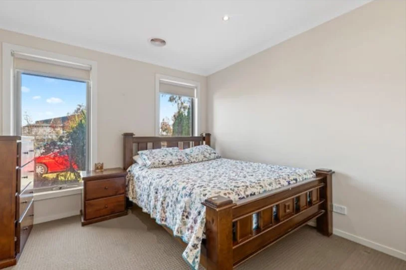 Additional image 2 of 24 Caraleena Drive, Tarneit VIC 3029