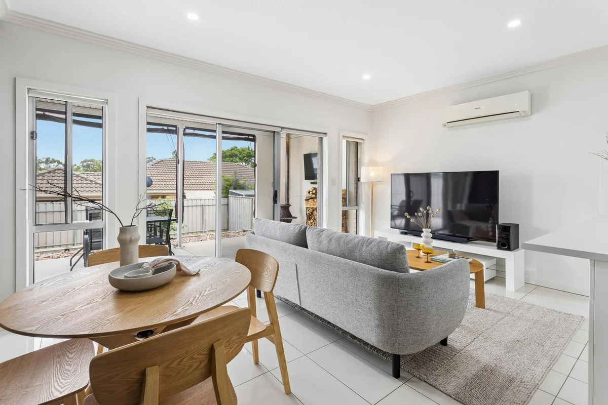 Additional image 6 of 4A Fleming Avenue, Ridgehaven SA 5097