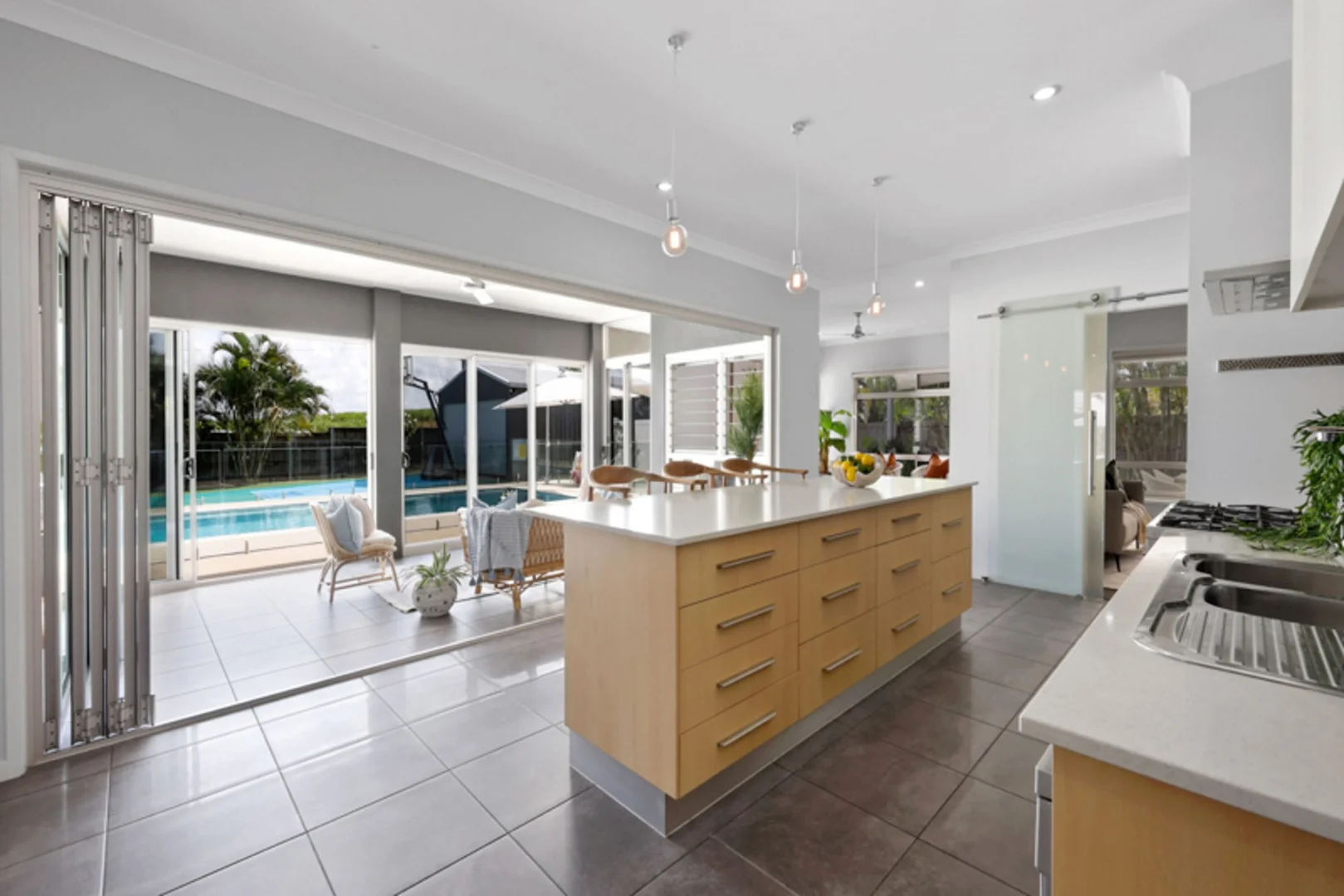 Additional image 17 of 1 Shuttlewood Drive, Richmond QLD 4740