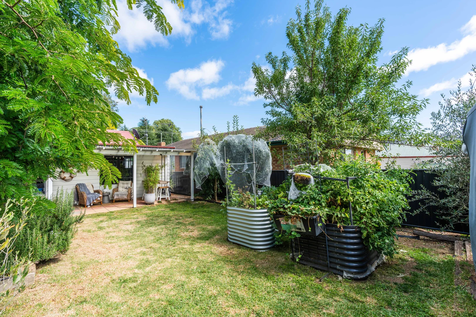 Additional image 22 of 198 Woodward Street, Orange NSW 2800