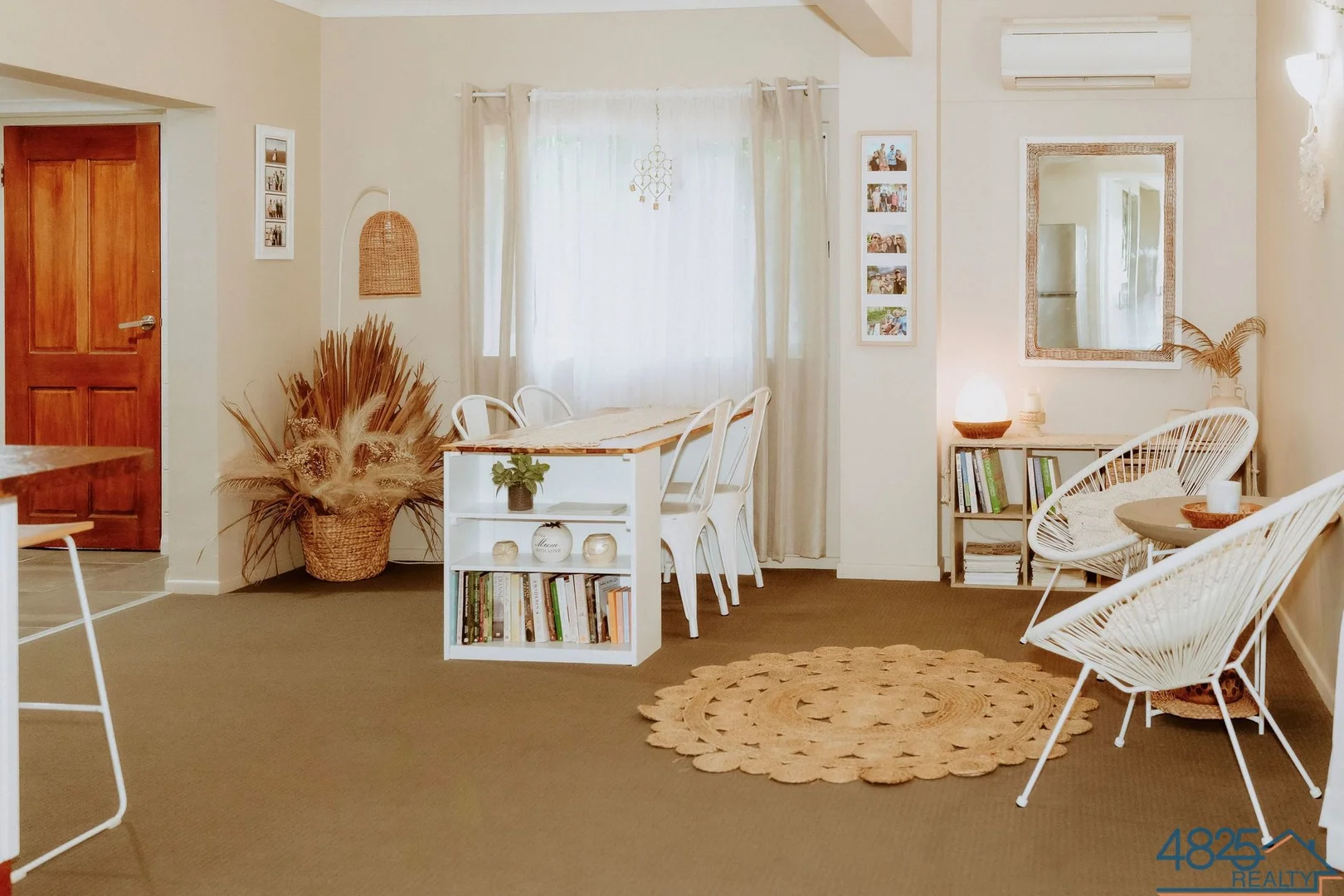 Additional image 13 of 11 Fisher Drive, Mount Isa QLD 4825