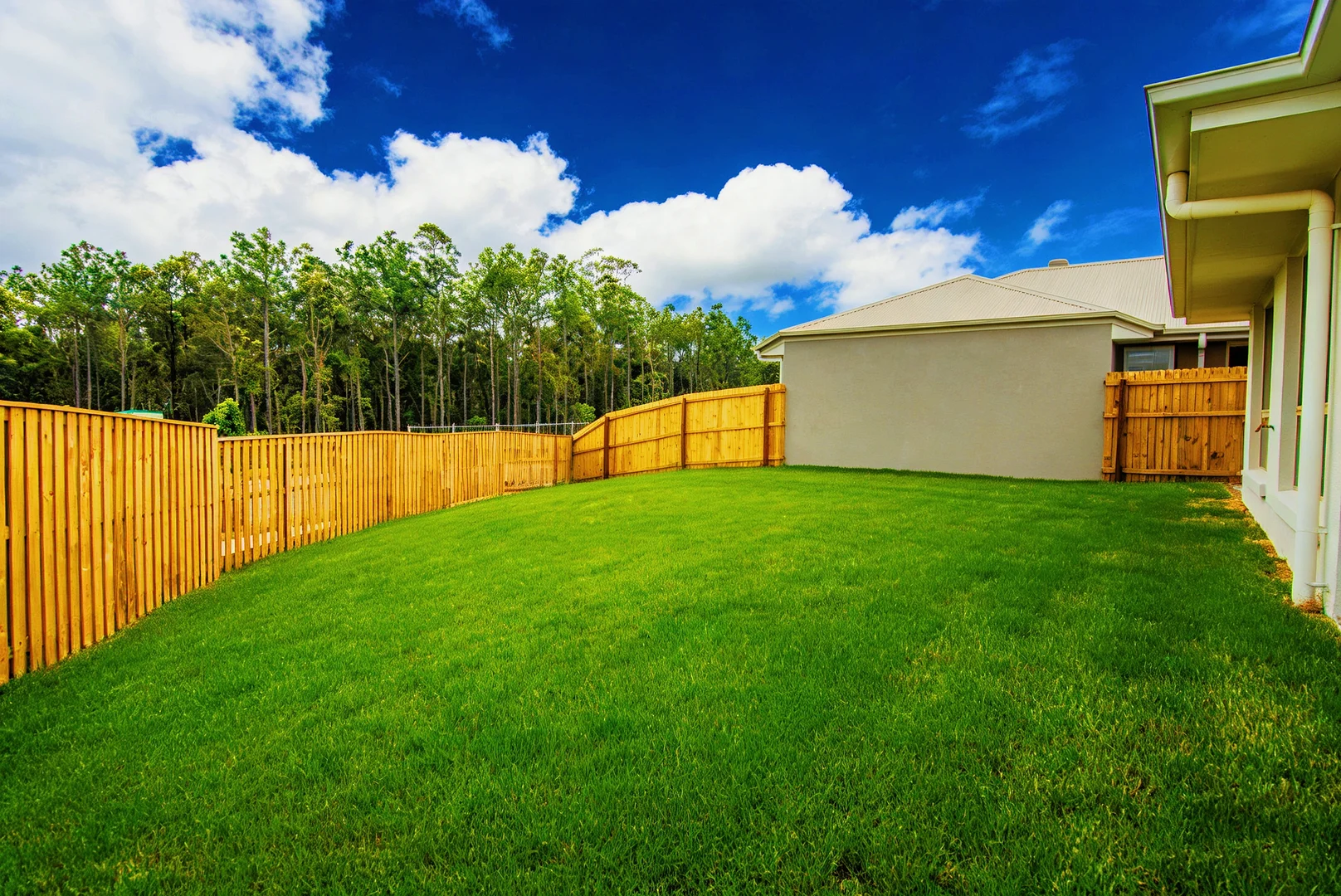 Additional image 14 of 15 Gillian Drive, Coomera QLD 4209