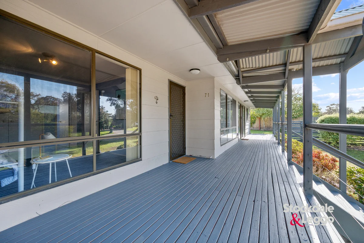 Additional image 19 of 71 Florida Avenue, Inverloch VIC 3996