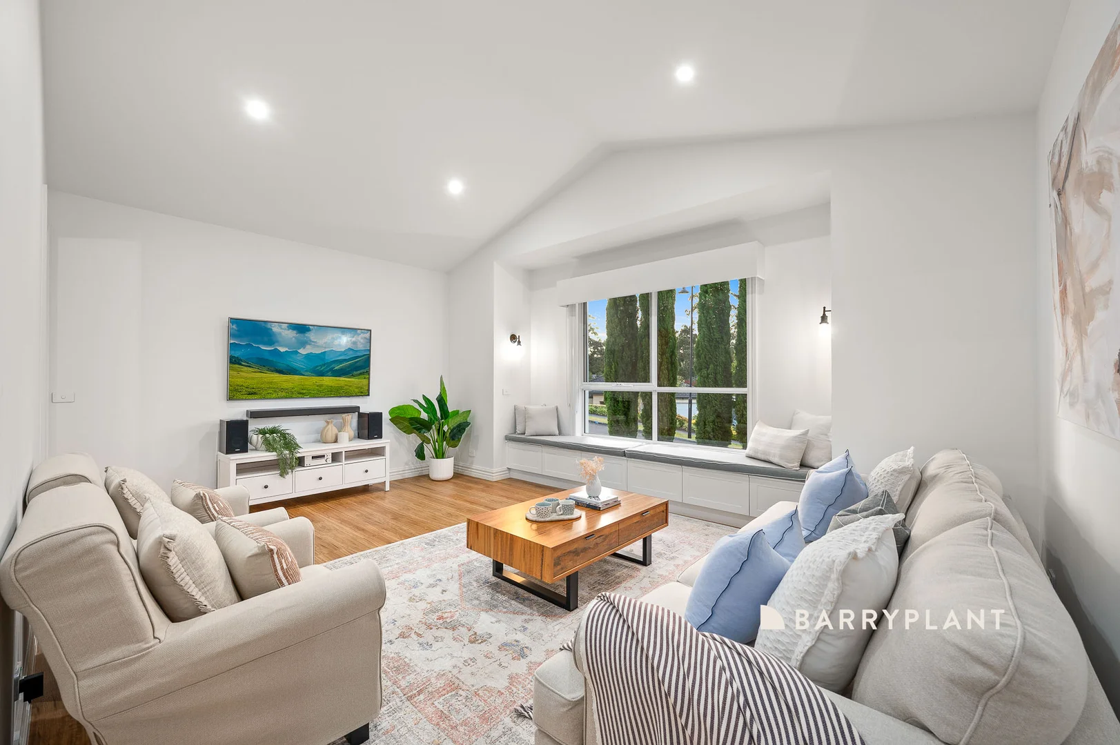 Additional image 14 of 12 Waterside Drive, Drouin VIC 3818